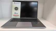 Laptop HP Zbook FireFly  (Ag8 Tudor1/B73308) – Garantie 2 Ani!