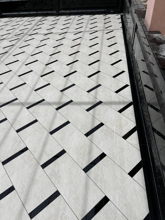 Услуги кафельшика kafel usta