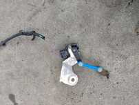 Senzor nivel balast XENON spate Seat Exeo Audi A4 B6 B7 Touareg 8E0907503