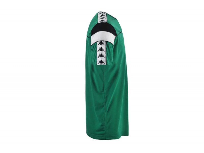 Тениска Kappa Banda Arar T Shirt  размери - M