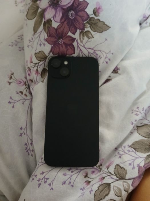 Vand Iphone 15 plus