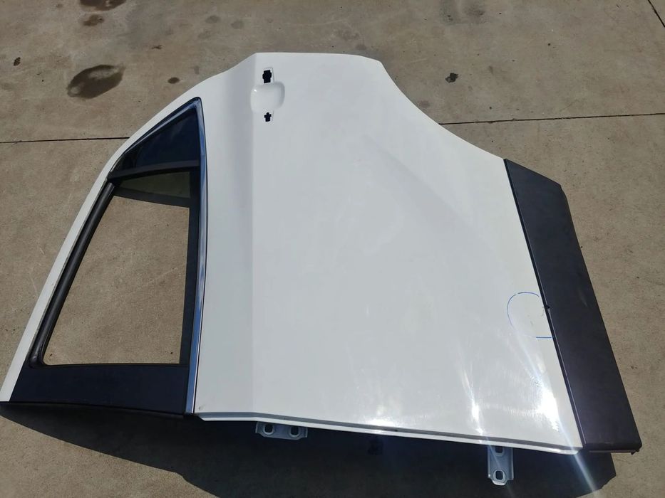 usa portiera stanga spate opel mokka x j13