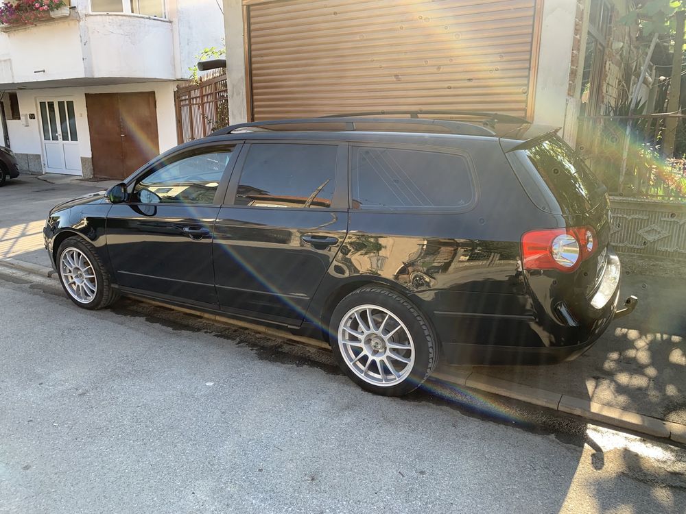 OZ Superleggera 17 5x112