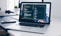 Meditatii informatica
