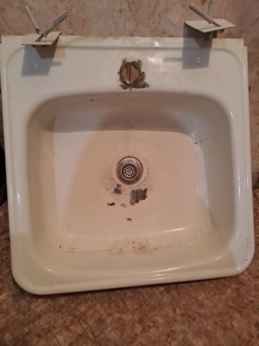 Раквину в хорошем состояние