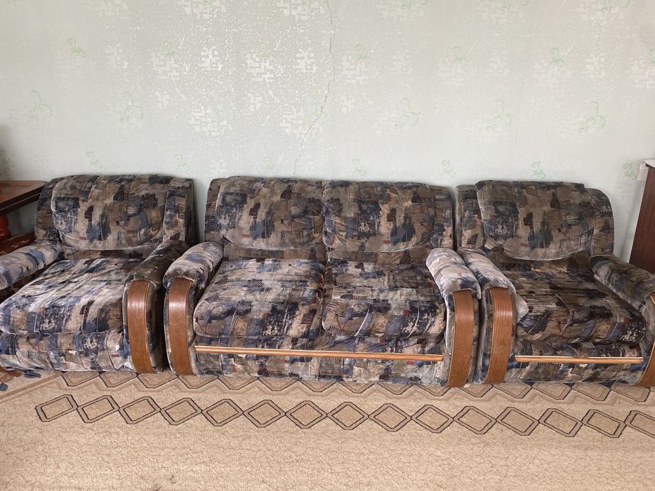 Мебель для гостиной ,