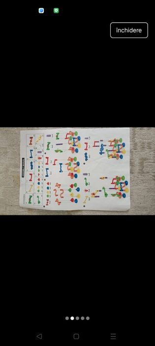 Marble race game 6 +ani