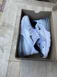 Nike Air270 noi de culoare alba pret in €