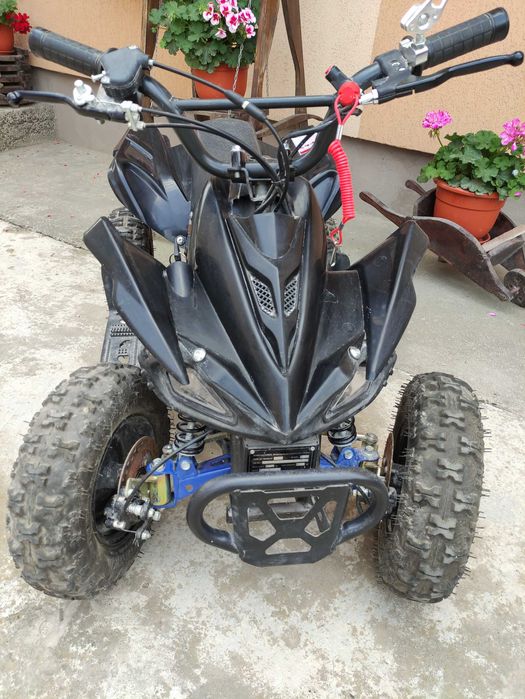 De vânzare Mini Atv copii