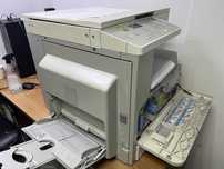 Printer Canon imageRUNNER 2420 A3