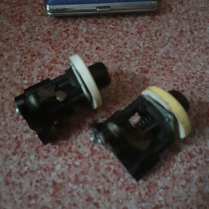 Buton,întrerupător 220V