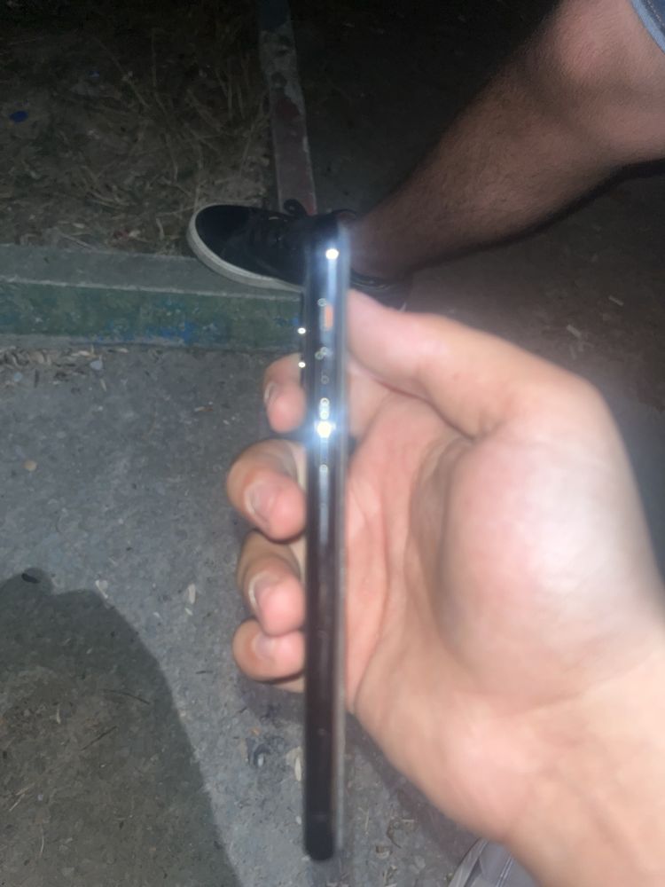 iphone 11  pro