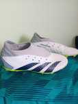 Ghete de fotbal Adidas Predator/Puma