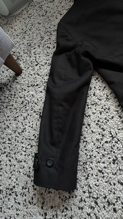 Ново мъжко палто Matinique размер М