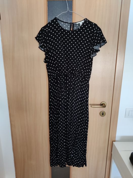 Rochiță alăptare M HM