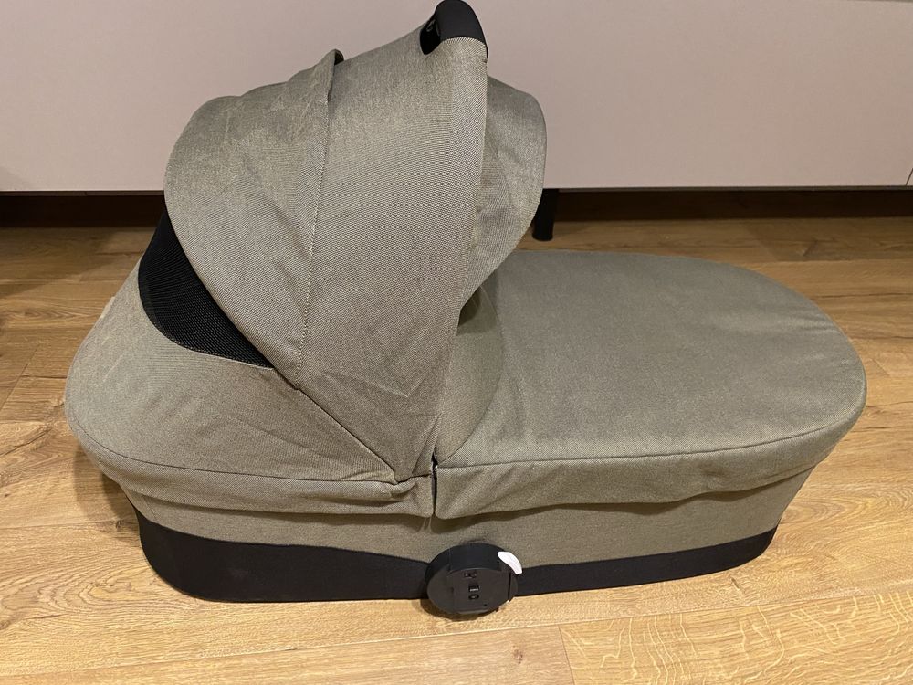 Зимен кош CYBEX Cot S