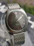 Ceas Festina automatic vintage cadran rar