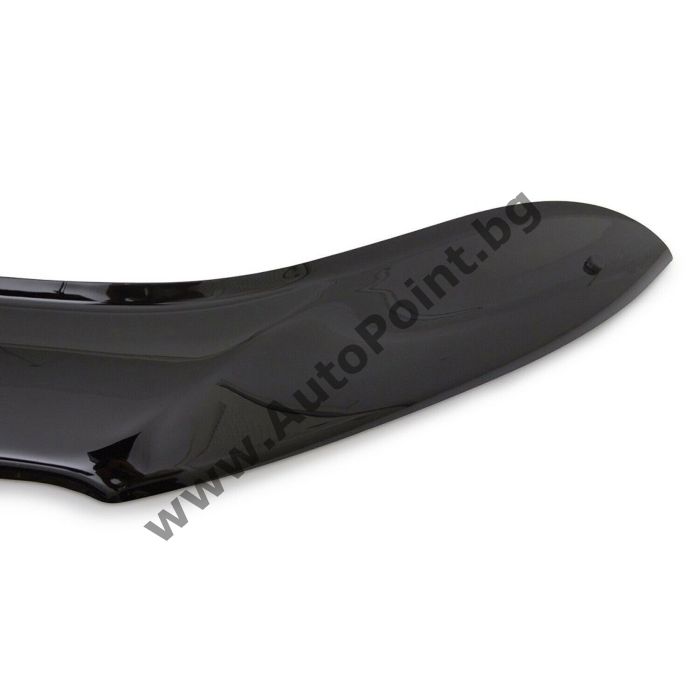 Дефлектор спойлер за преден капак за Mercedes Vito 2014-2019