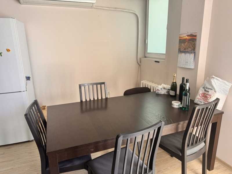 Дава под Наем 3-СТАЕН град София, Гоце Делчев