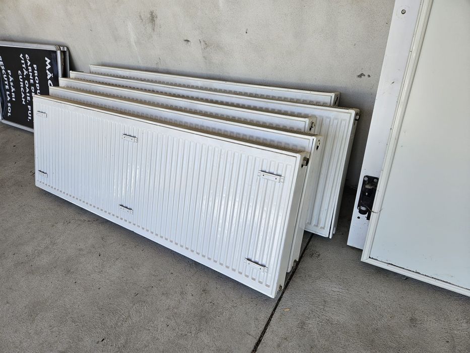 Black Friday - Vitrina Frigorifica | Motor extern | Camera frigorifica