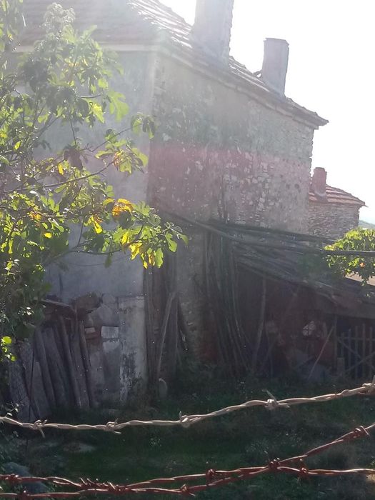 Продава се Къща в с. Ламбух, Област Хасково - 67 кв.м за 381 €/кв.м - Снимка #3