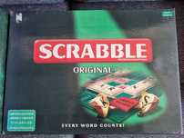 Настолни игри Scrabble