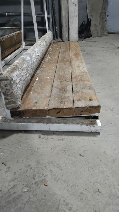 Пирамида лабо учун