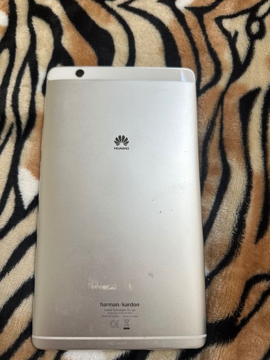 Huawei BTV vand in stare buna