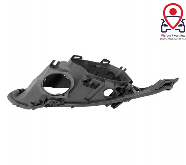 Ляв фар Корпус Нов Ксенон Адаптивен БМВ Серия 5 / BMW Seria 5 Седан Ля