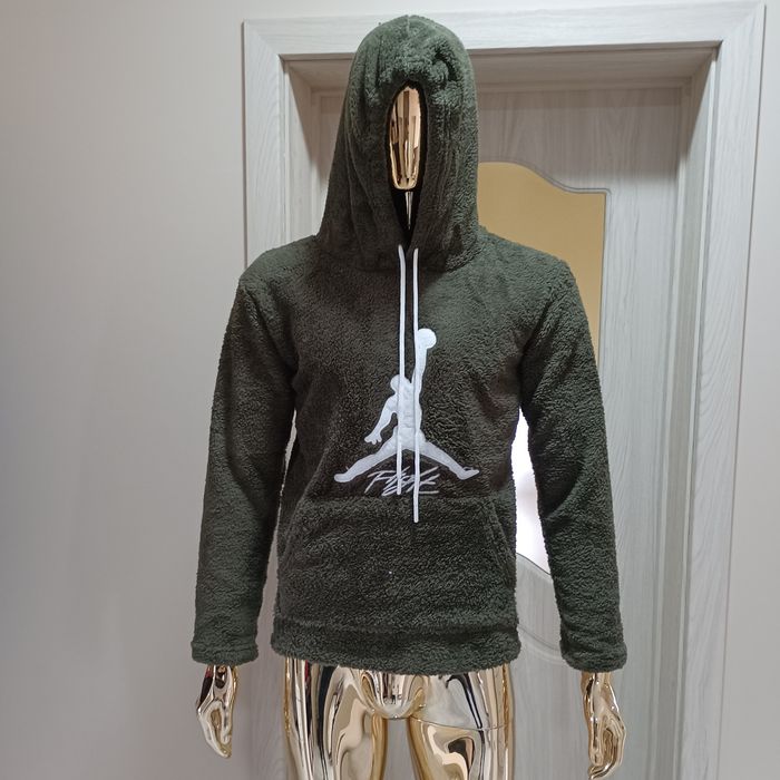 Дамски суичър The North Facee