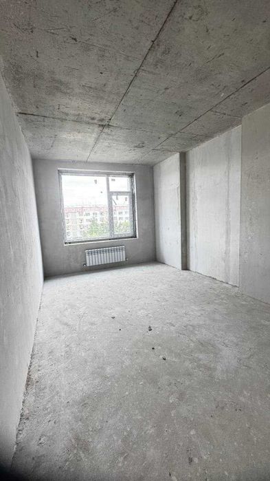 1 комнатная ЖК Ривьера , 19.4 млн!!