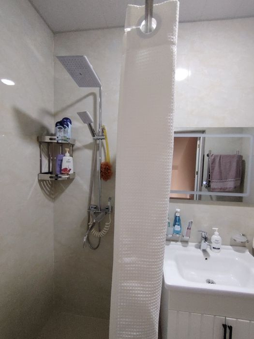 В центре города Самарканда Сдаётся в аренду суточные квартири