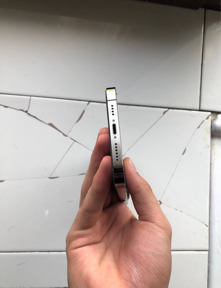 iphone 12 pro srochna kelishamiza