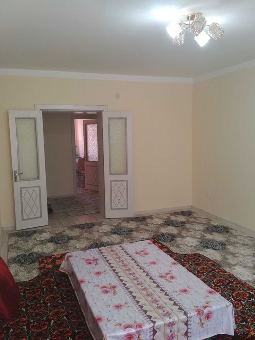 Аренда долгосрочная