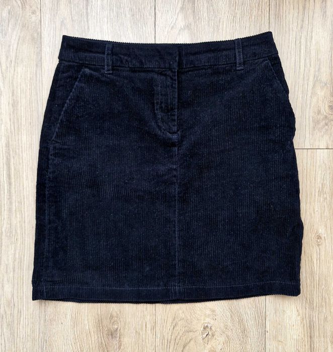 Fusta velur EDC by Esprit