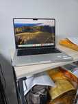 MacBook Pro 2023 М3
