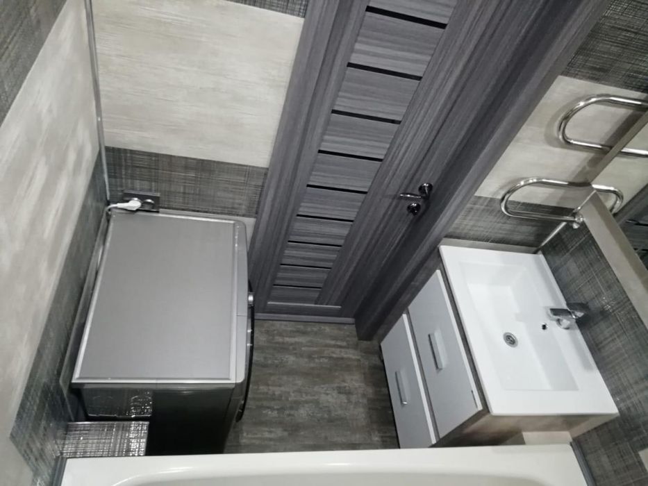 От идеи до создания