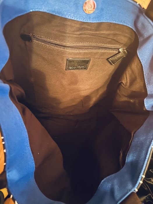 Чанта Karl Lagerfeld