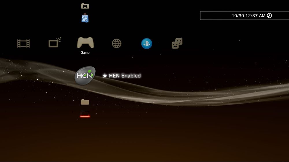 Modare, curatare, inlocuire HDD - console Xbox 360 & PlayStation 3