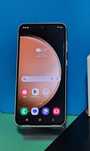 Samsung S23 FE 5G impecabil ca nou
