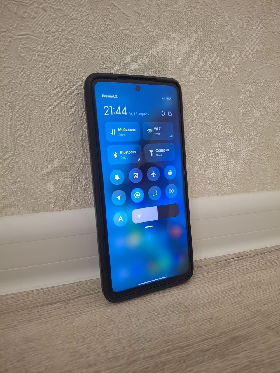 POCO X3 PRO 8/128gb