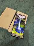 *БАРТЕР*HONOR 400 Pro, Dual SIM, 12GB RAM, 512GB ROM, Midnight Black