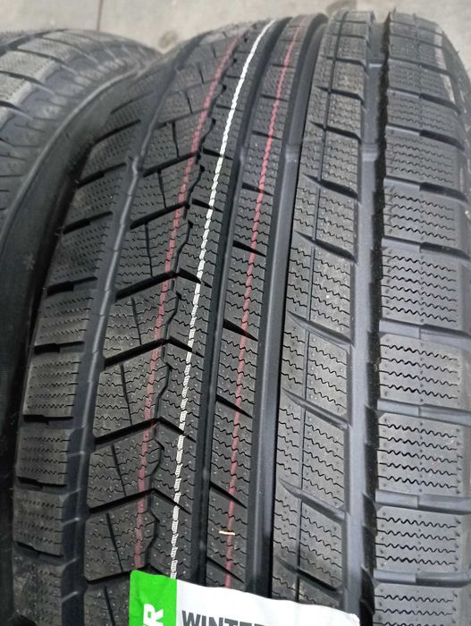 Anvelope Grenlander 255/60/17 Noi De Iarna