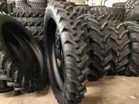 OZKA 230/95R44 cauciucuri noi cu livrare rapida ecartament ingust
