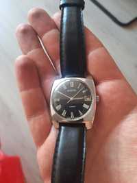 Стар колекционерски часовник Wostok