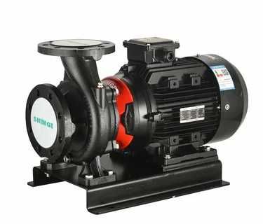 Циркуляционный насос SHimge TB