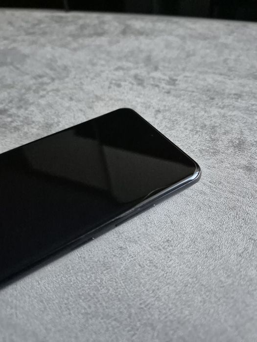 Samsung Galaxy S20 Ultra