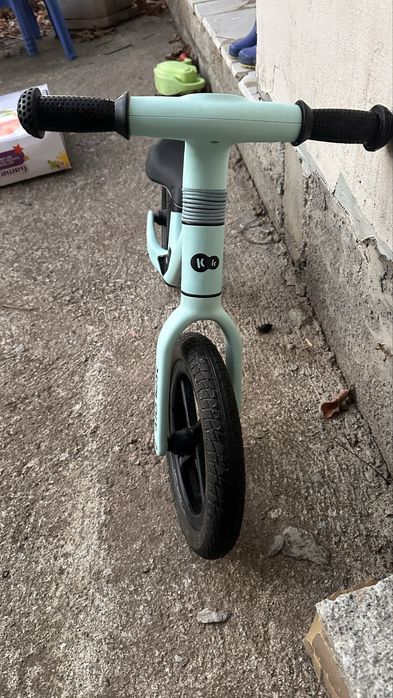 Баланс колело Kinderkraft