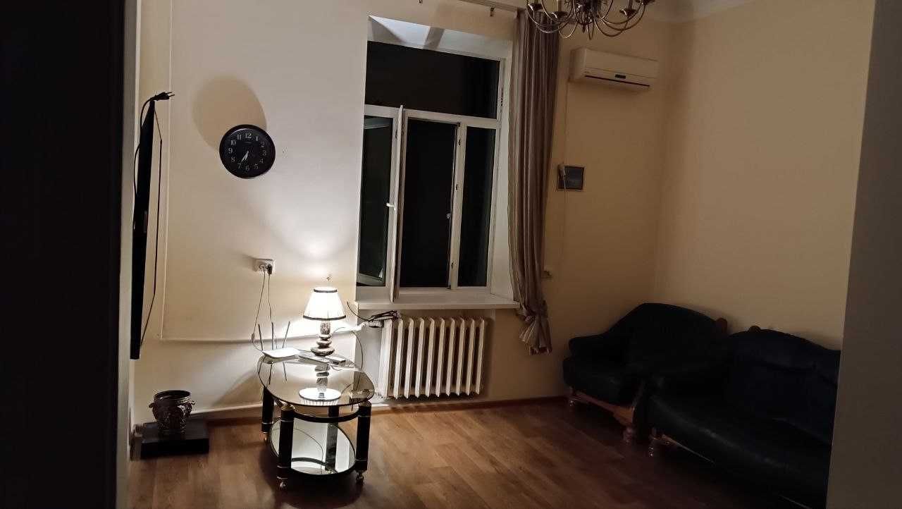 Сдам квартиру 2/3/4, 50 м2, ул. Чехова