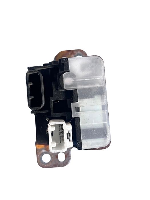 Imobilizator Toyota Prius Hatchback _W2_ 2003 - 2009 626399000